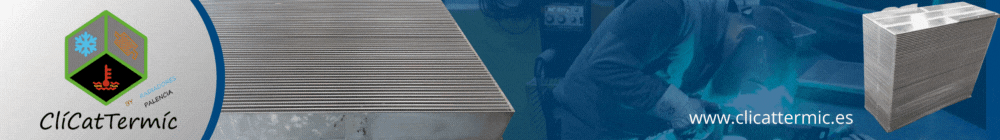 CLICATERMIC