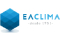 EACLIMA