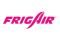 FRIGAIR