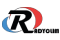RPLC