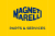 MAGNETI MARELLI