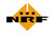 NRF
