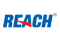 REACH