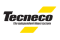 TECNECO