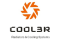 COOL3R